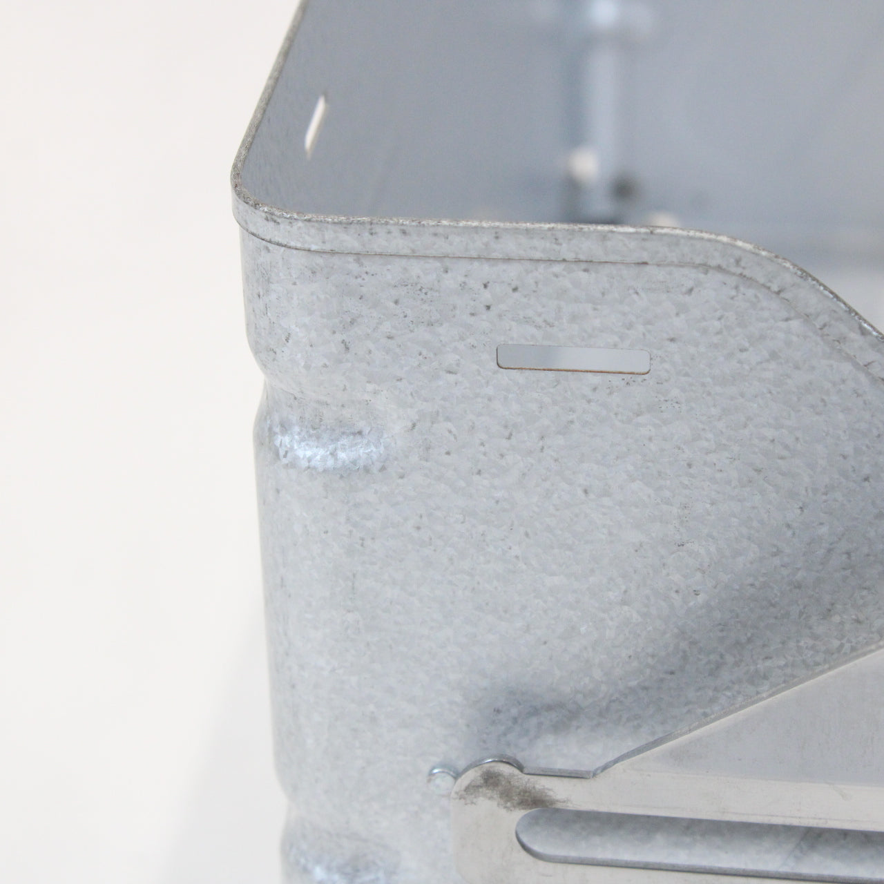 シェルフコンテナ50 (UG-055G)