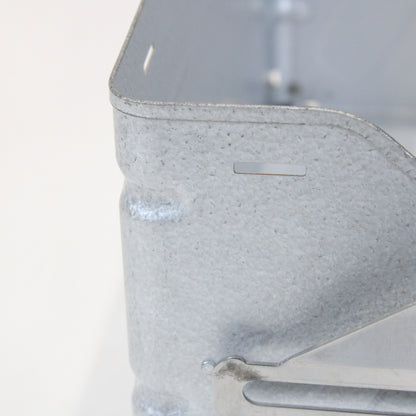 シェルフコンテナ50 (UG-055G)