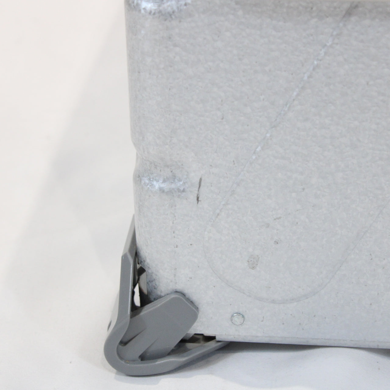 シェルフコンテナ50 (UG-055G)