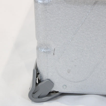 シェルフコンテナ50 (UG-055G)