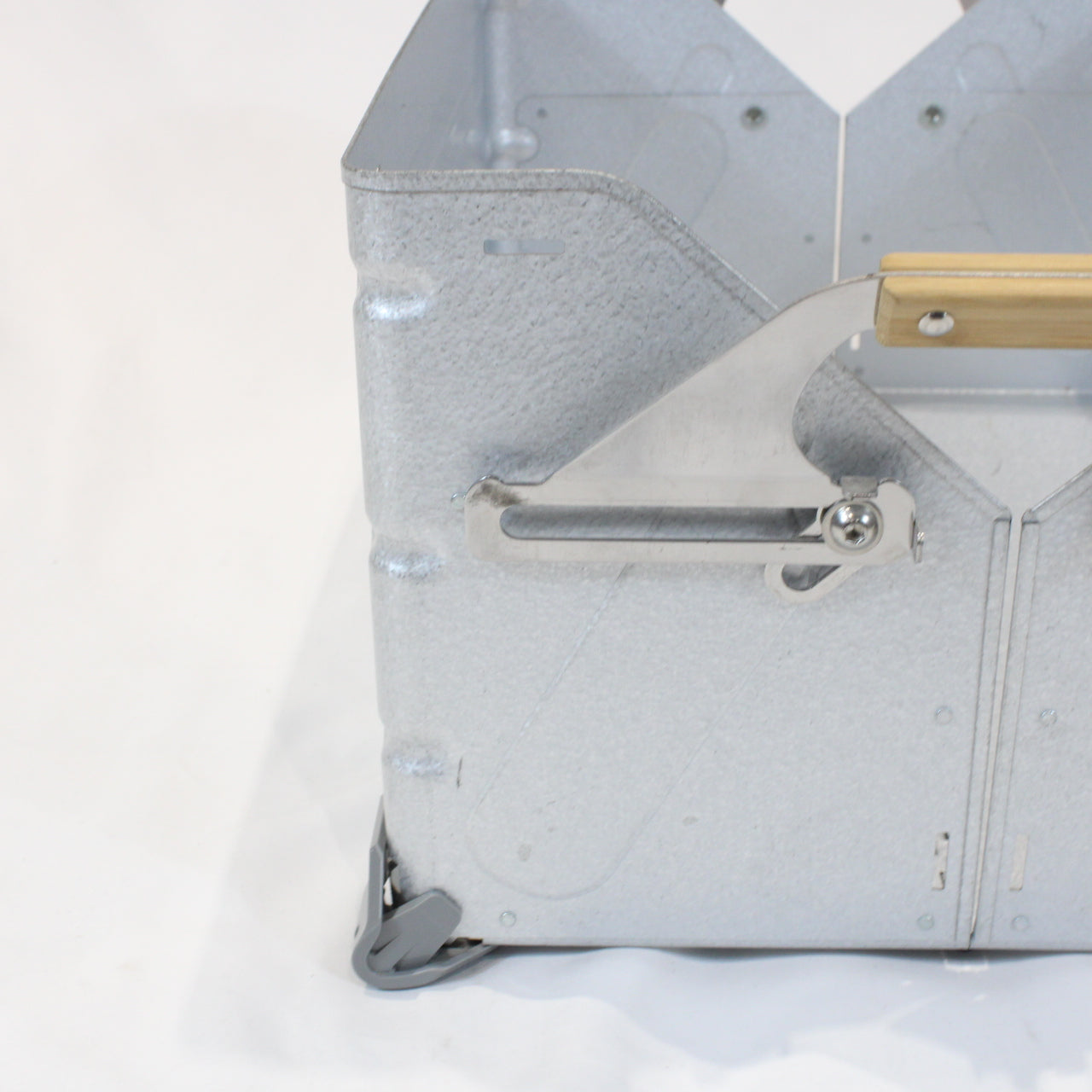 シェルフコンテナ50 (UG-055G)