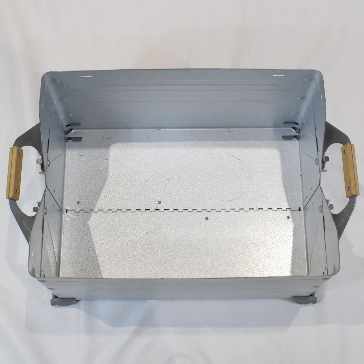 シェルフコンテナ50 (UG-055G)