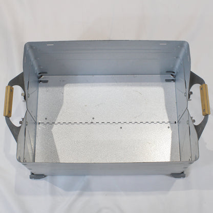 シェルフコンテナ50 (UG-055G)