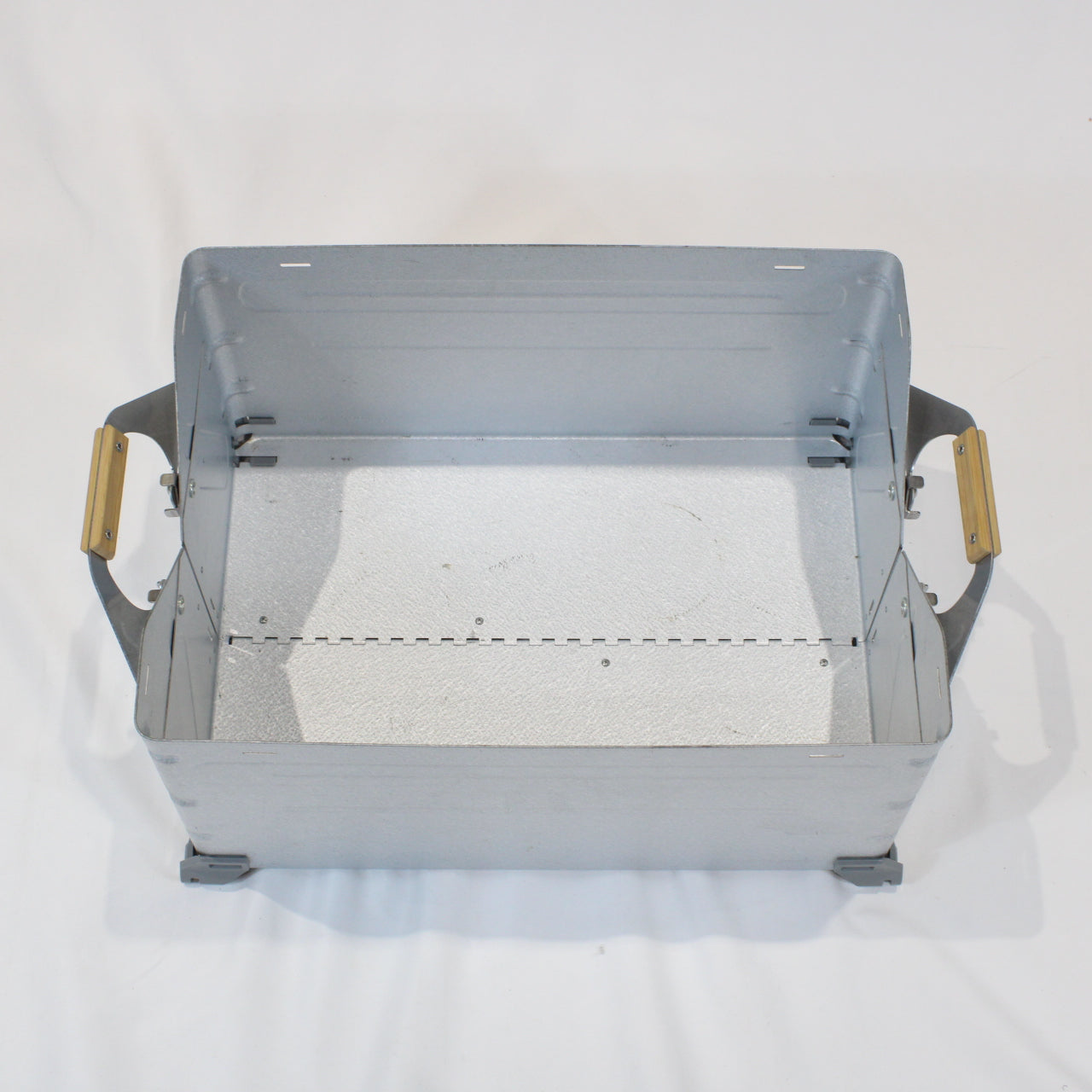 シェルフコンテナ50 (UG-055G)