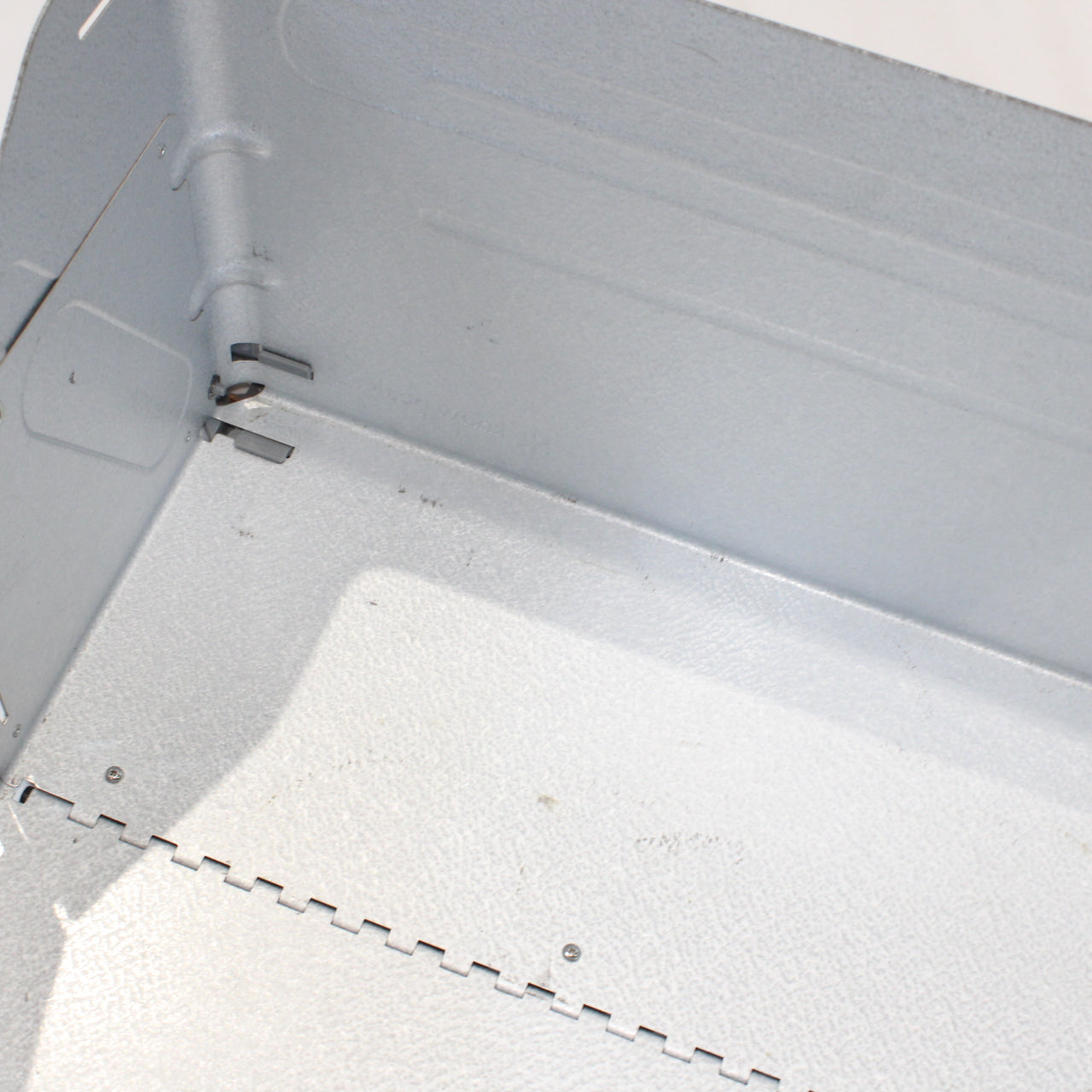 シェルフコンテナ50 (UG-055G)