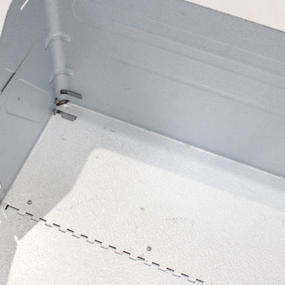 シェルフコンテナ50 (UG-055G)