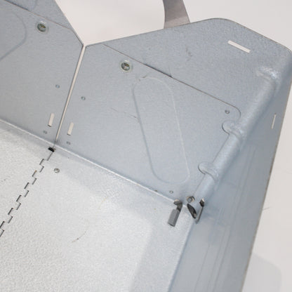 シェルフコンテナ50 (UG-055G)