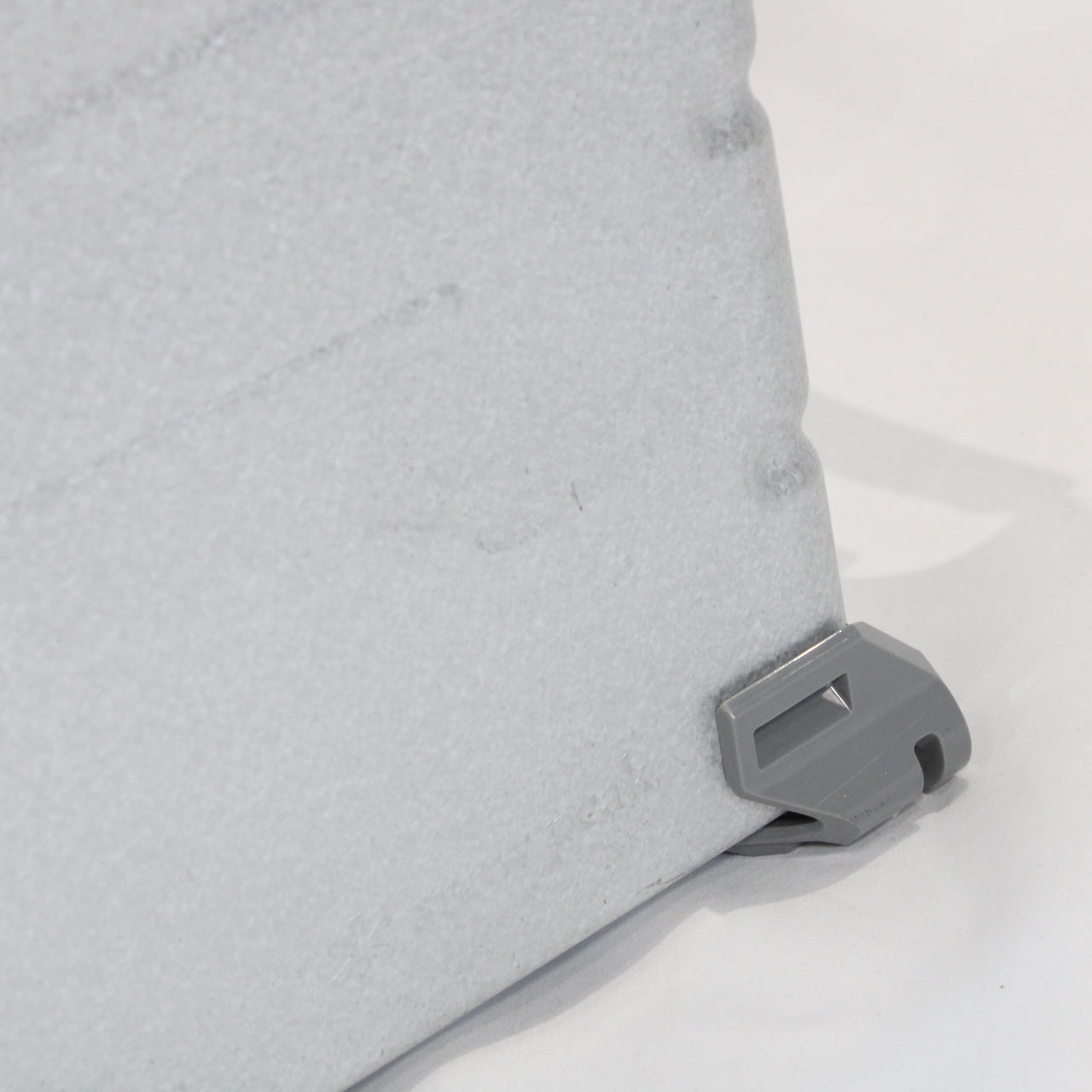 シェルフコンテナ50 (UG-055G)