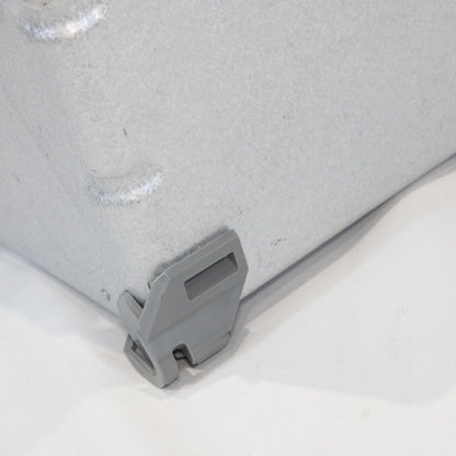 シェルフコンテナ50 (UG-055G)