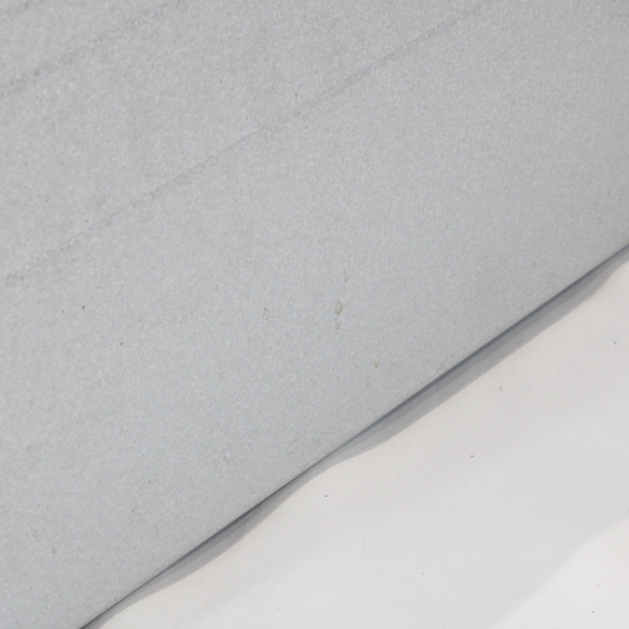 シェルフコンテナ50 (UG-055G)