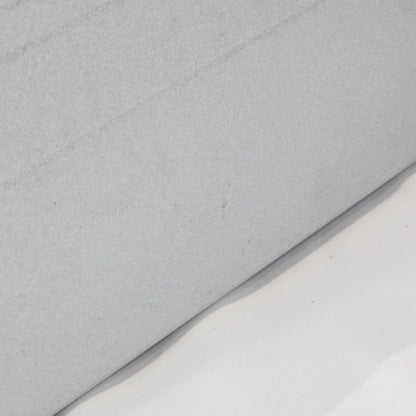 シェルフコンテナ50 (UG-055G)