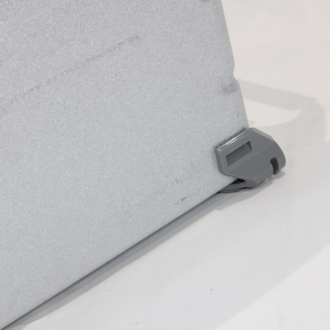 シェルフコンテナ50 (UG-055G)