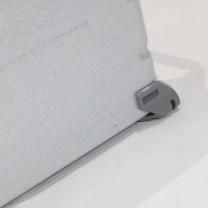 シェルフコンテナ50 (UG-055G)