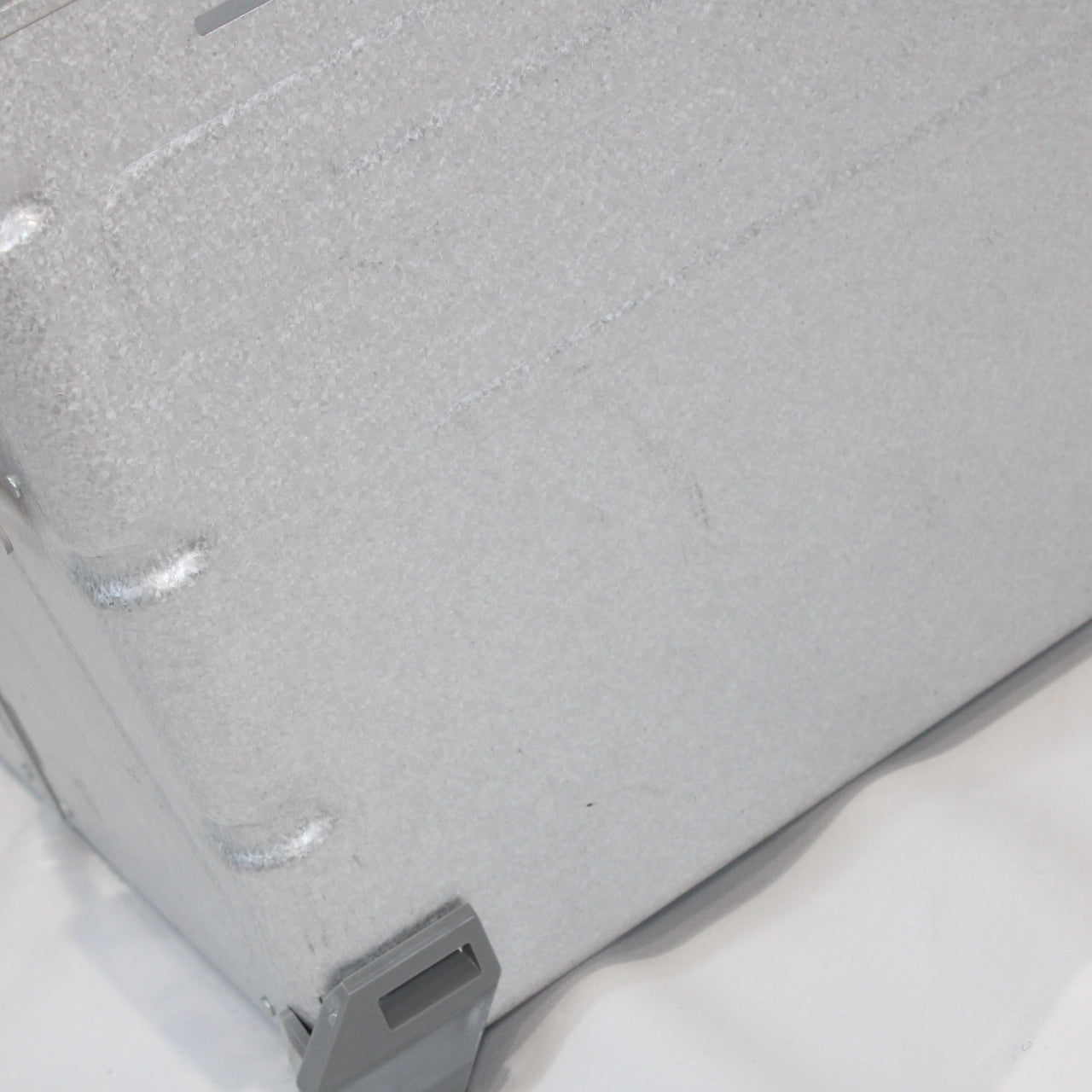 シェルフコンテナ50 (UG-055G)