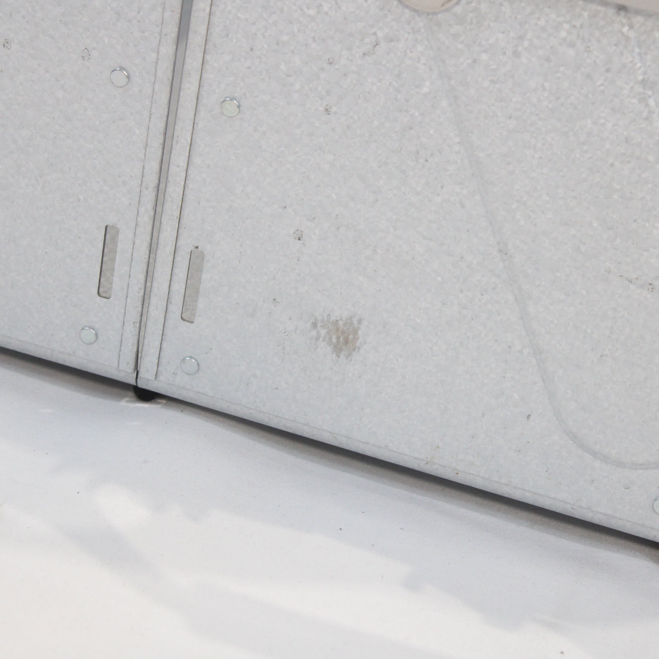 シェルフコンテナ50 (UG-055G)