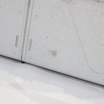 シェルフコンテナ50 (UG-055G)