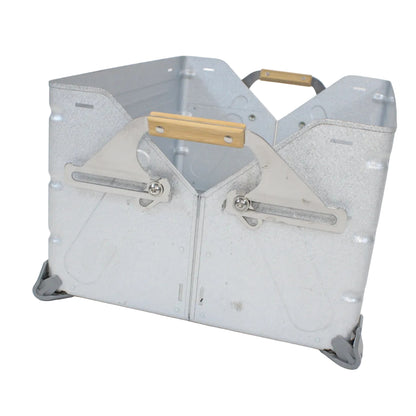 シェルフコンテナ50 (UG-055G)