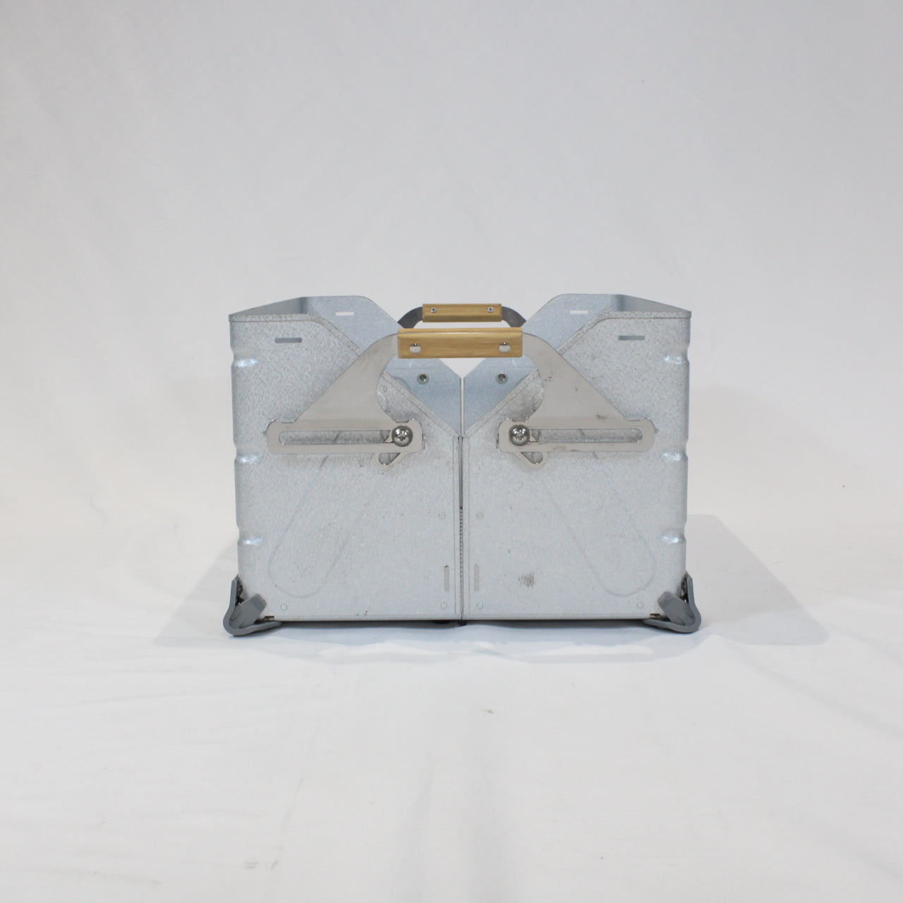 シェルフコンテナ50 (UG-055G)