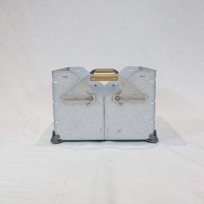 シェルフコンテナ50 (UG-055G)