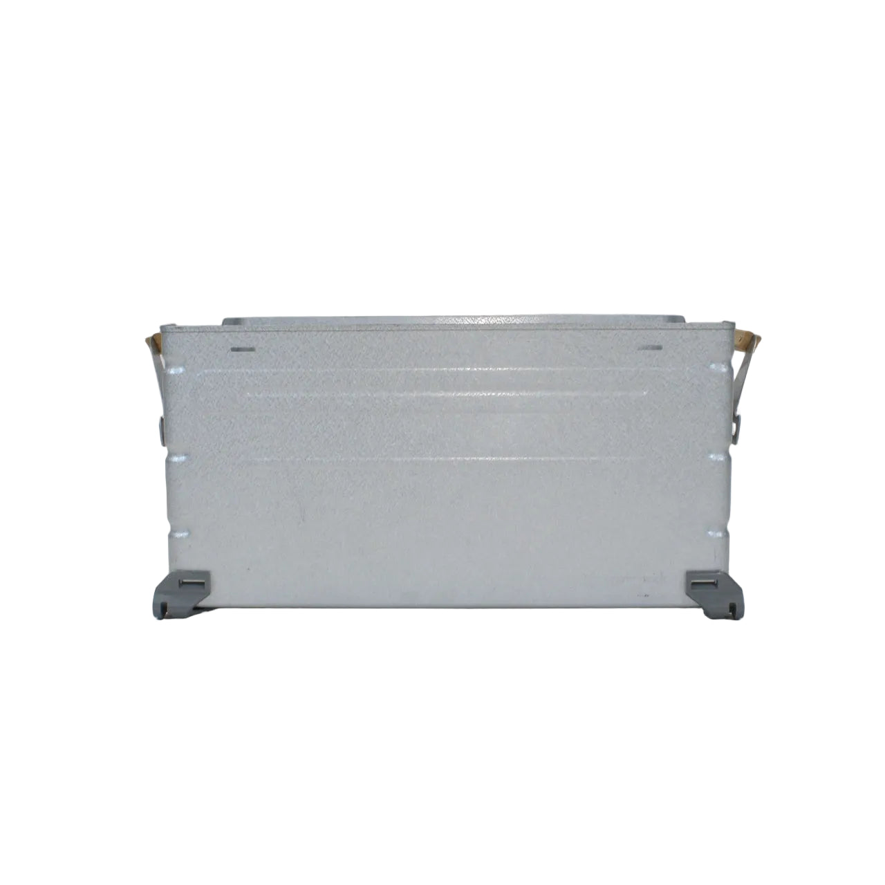 シェルフコンテナ50 (UG-055G)