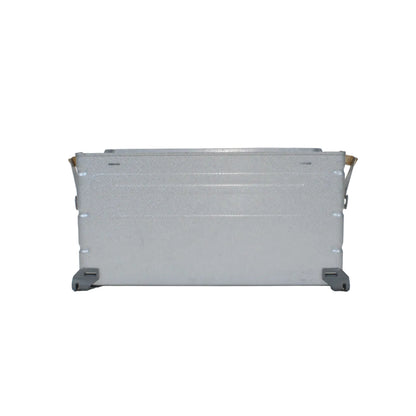 シェルフコンテナ50 (UG-055G)