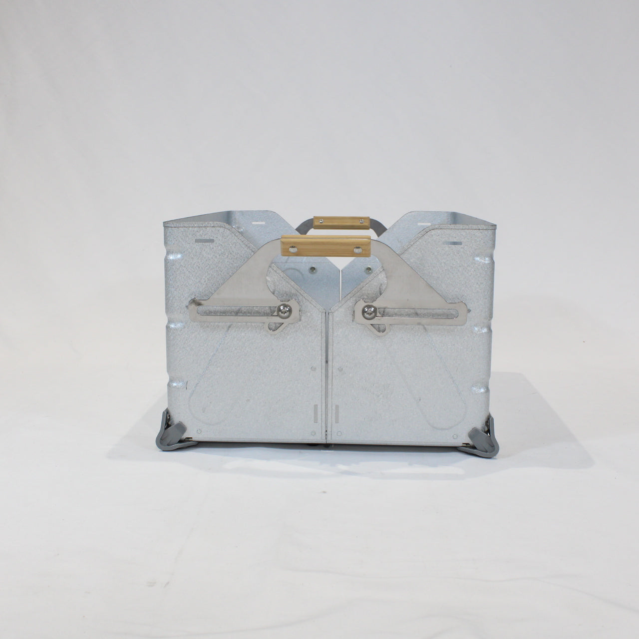 シェルフコンテナ50 (UG-055G)