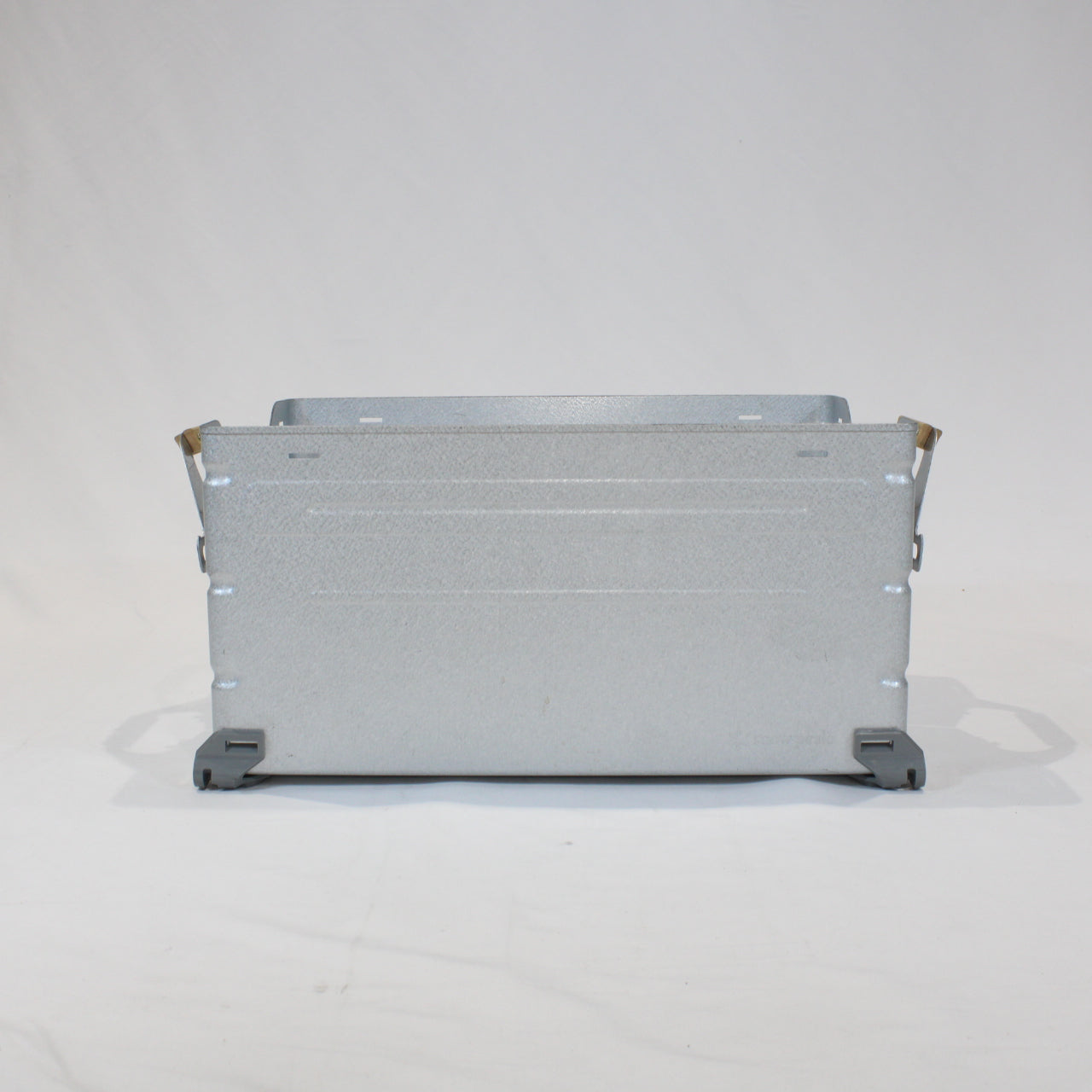 シェルフコンテナ50 (UG-055G)