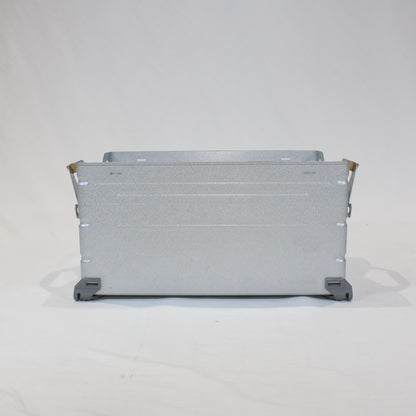 シェルフコンテナ50 (UG-055G)