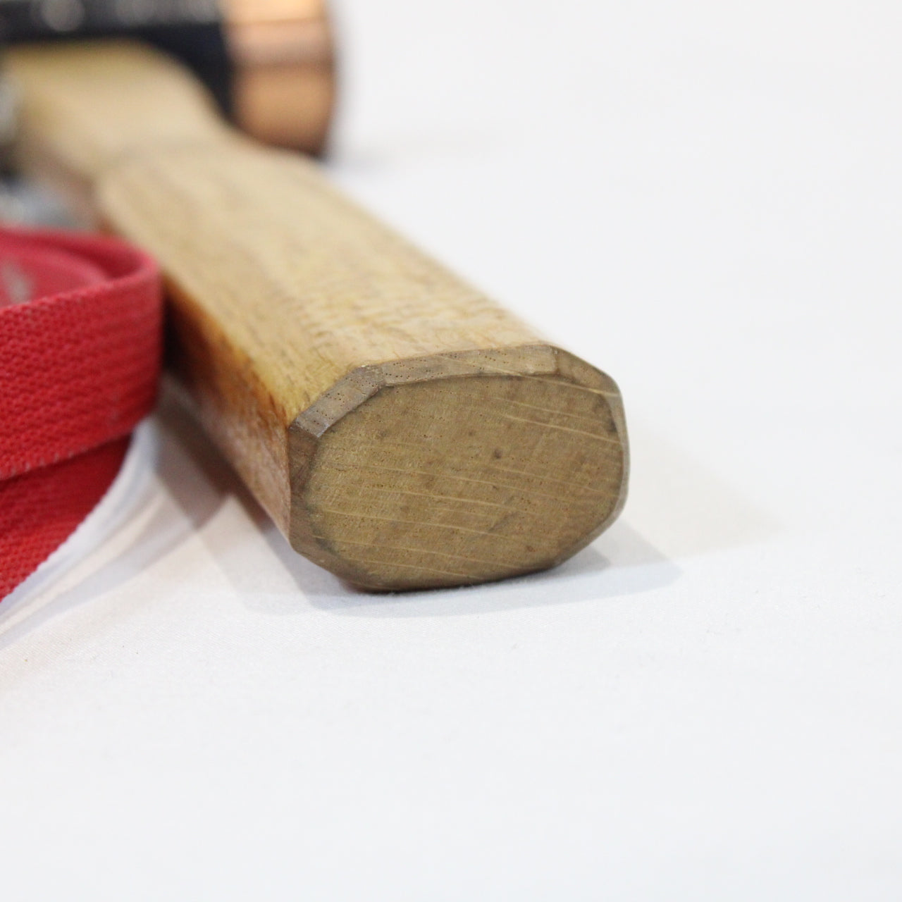 ペグハンマー PRO.C (N-001)