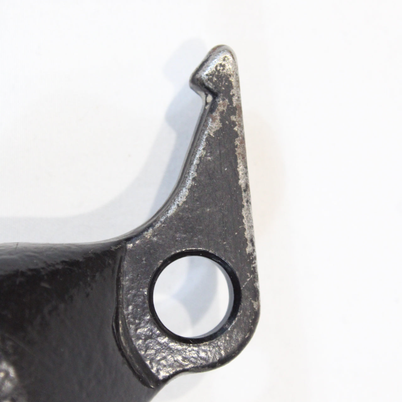 ペグハンマー PRO.C (N-001)