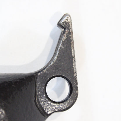 ペグハンマー PRO.C (N-001)