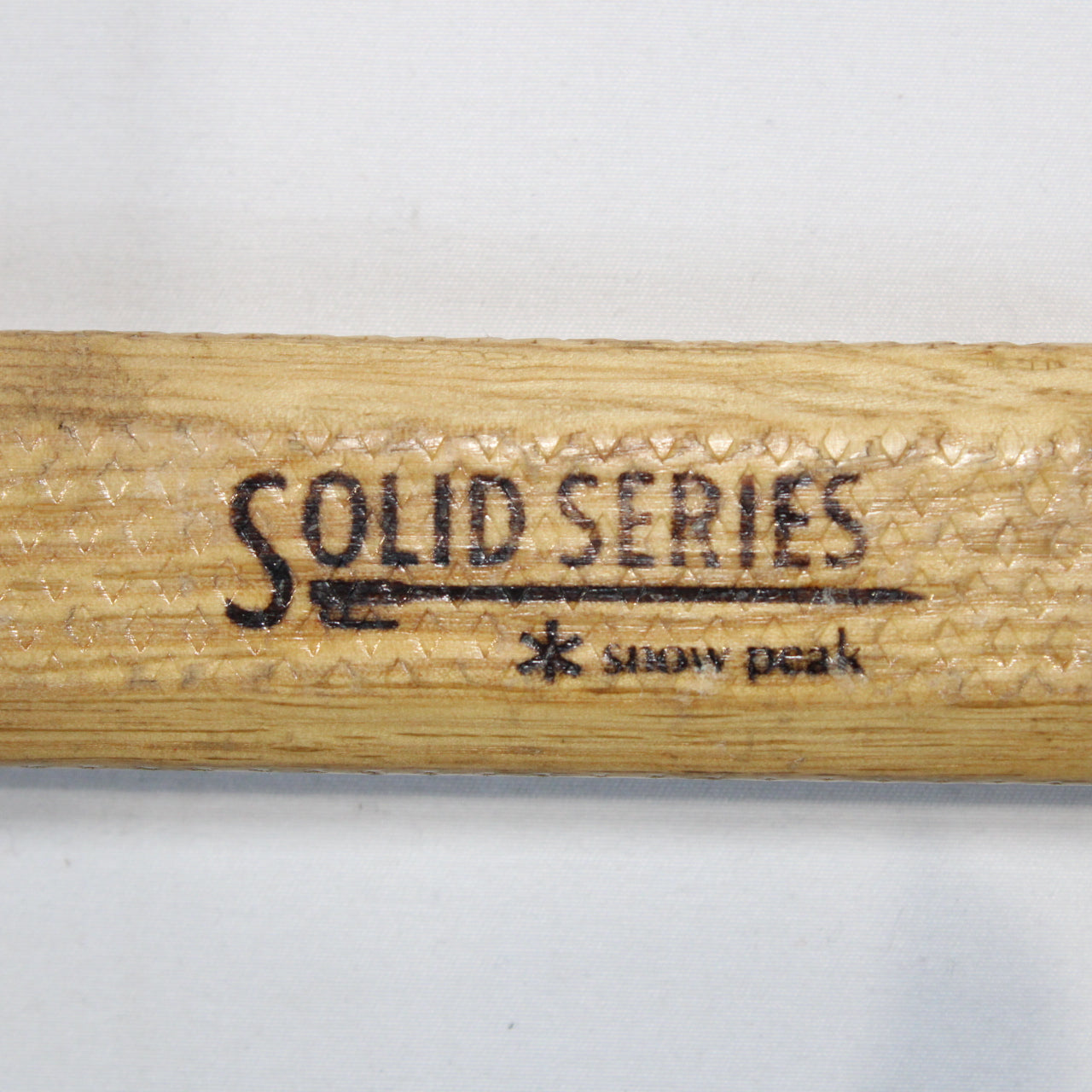 ペグハンマー PRO.C (N-001)