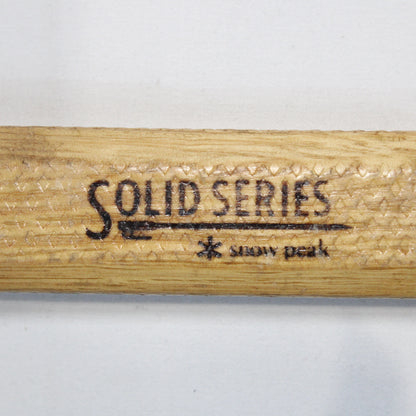 ペグハンマー PRO.C (N-001)