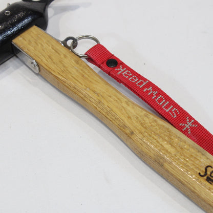 ペグハンマー PRO.C (N-001)