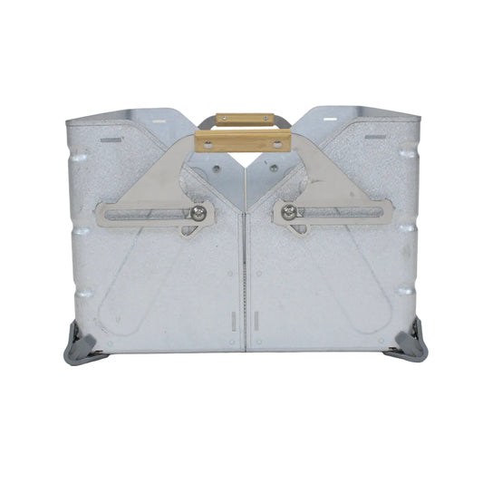 シェルフコンテナ50 (UG-055G)