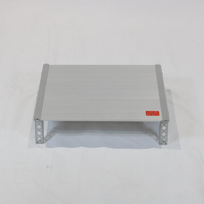 ソロテーブル BAJA400 (SLV-001)