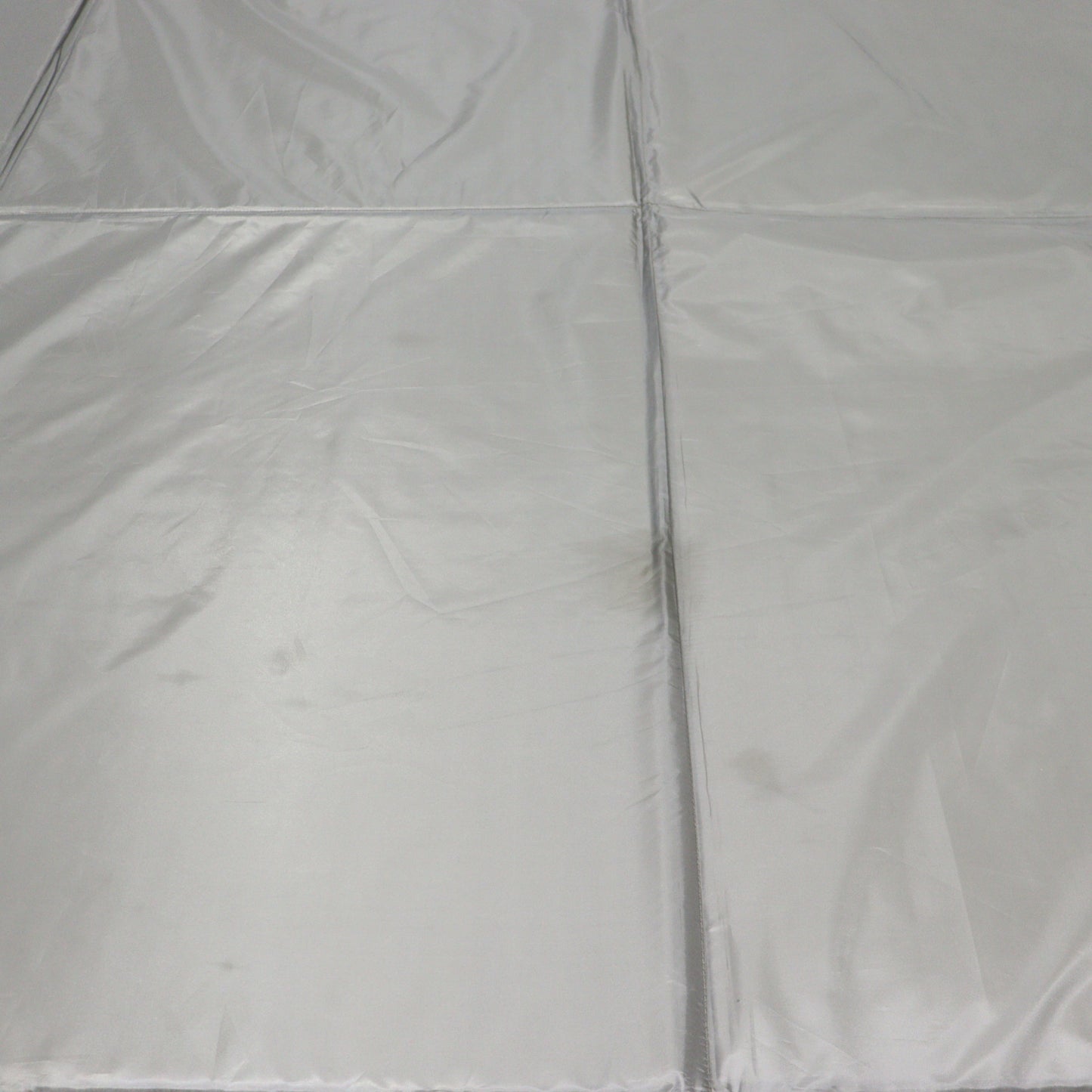 リビングシート ヘキサ マットセット (FES-198)