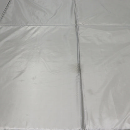 リビングシート ヘキサ マットセット (FES-198)