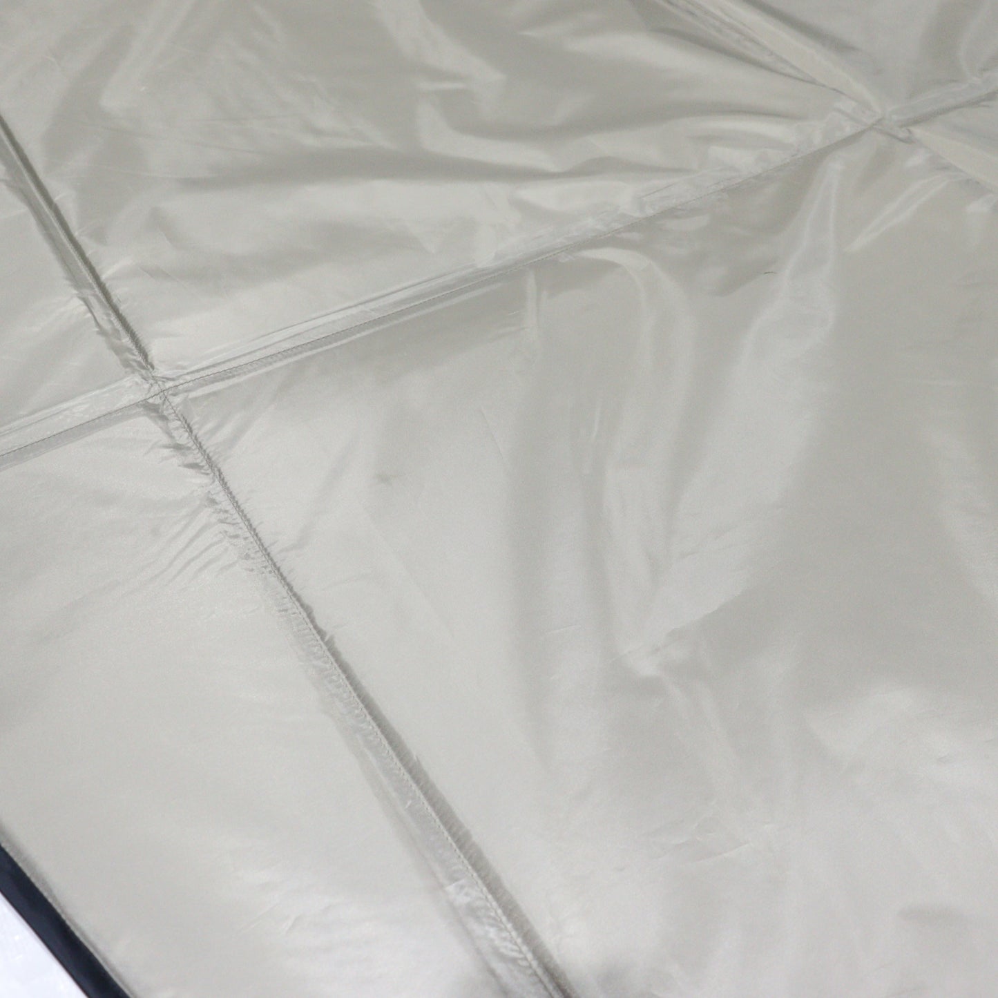 リビングシート ヘキサ マットセット (FES-198)