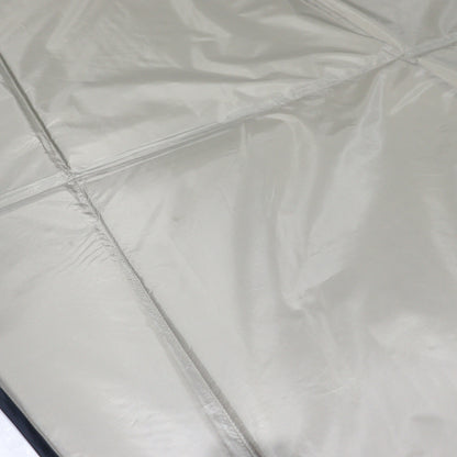 リビングシート ヘキサ マットセット (FES-198)