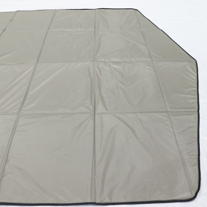 リビングシート ヘキサ マットセット (FES-198)