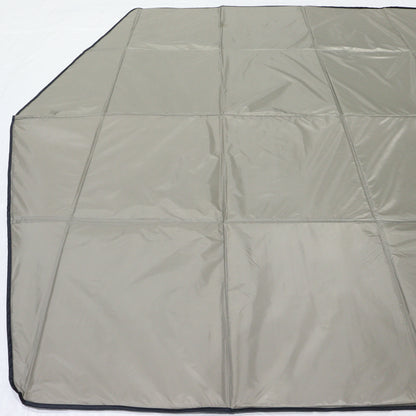 リビングシート ヘキサ マットセット (FES-198)