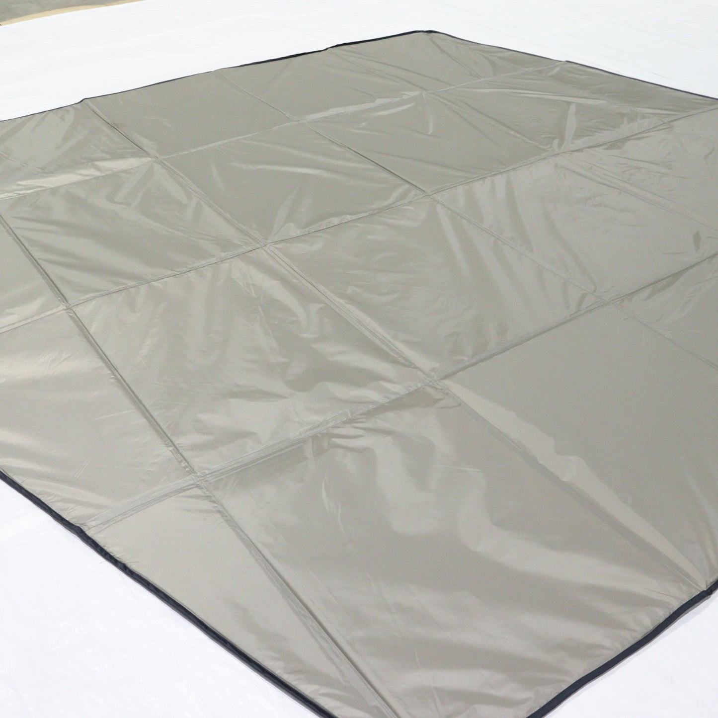 リビングシート ヘキサ マットセット (FES-198)