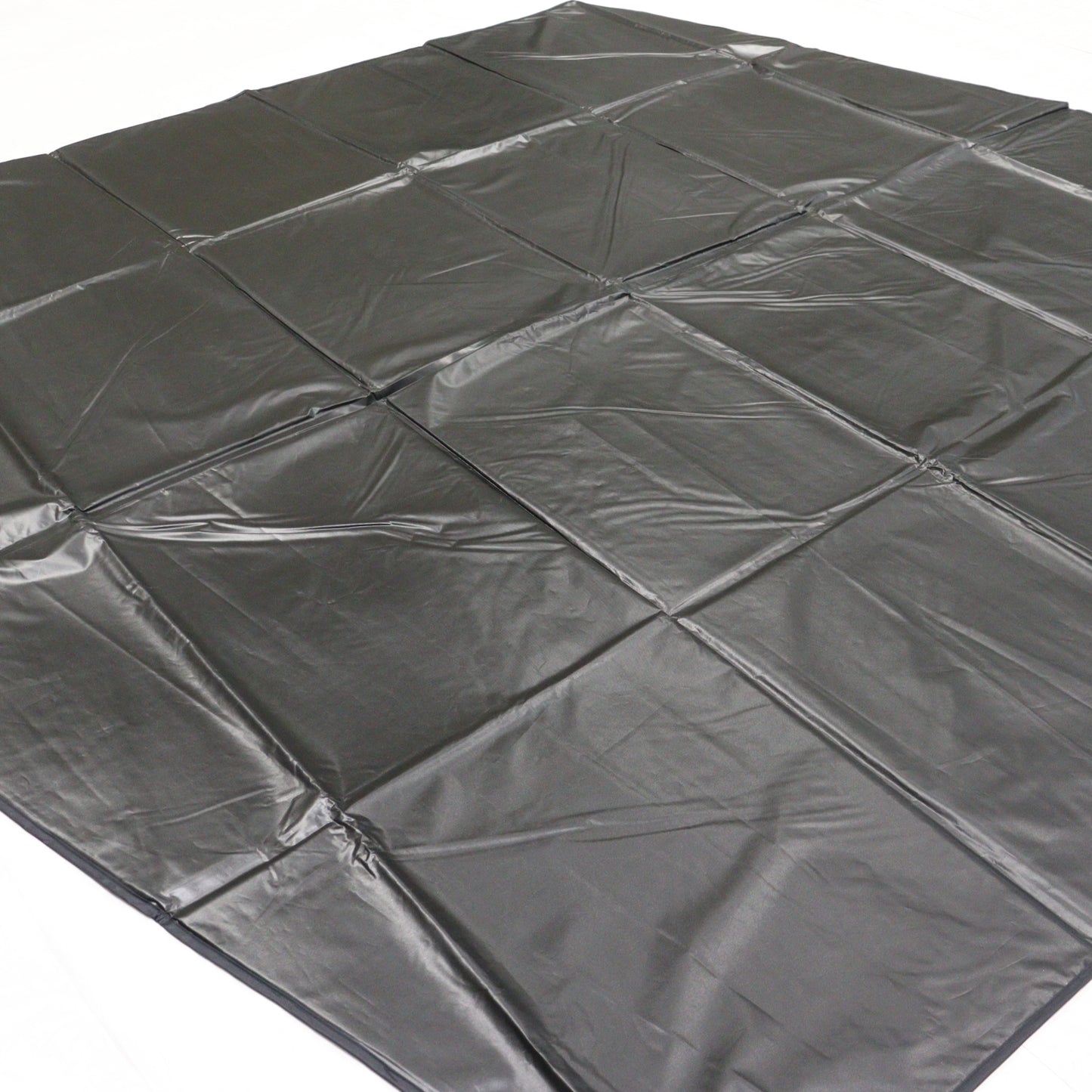 リビングシート ヘキサ マットセット (FES-198)