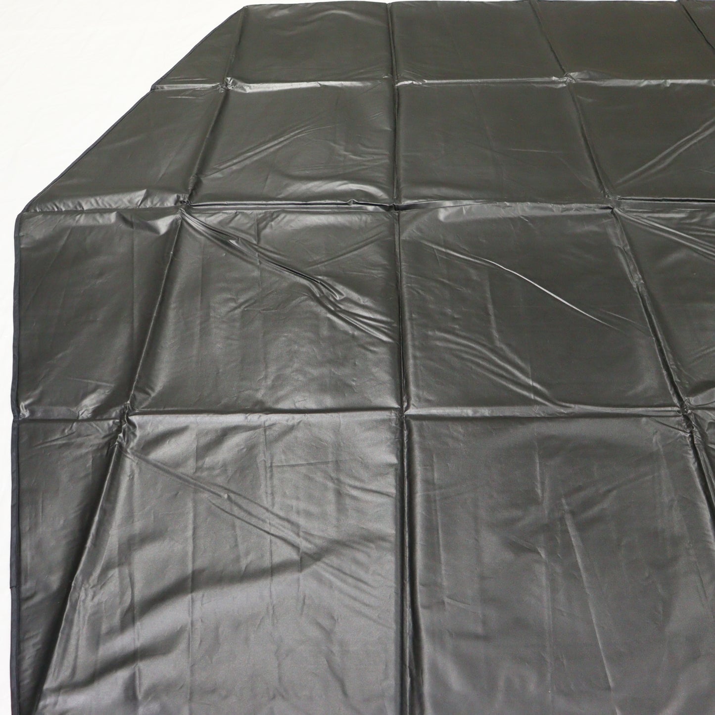 リビングシート ヘキサ マットセット (FES-198)