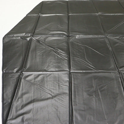 リビングシート ヘキサ マットセット (FES-198)