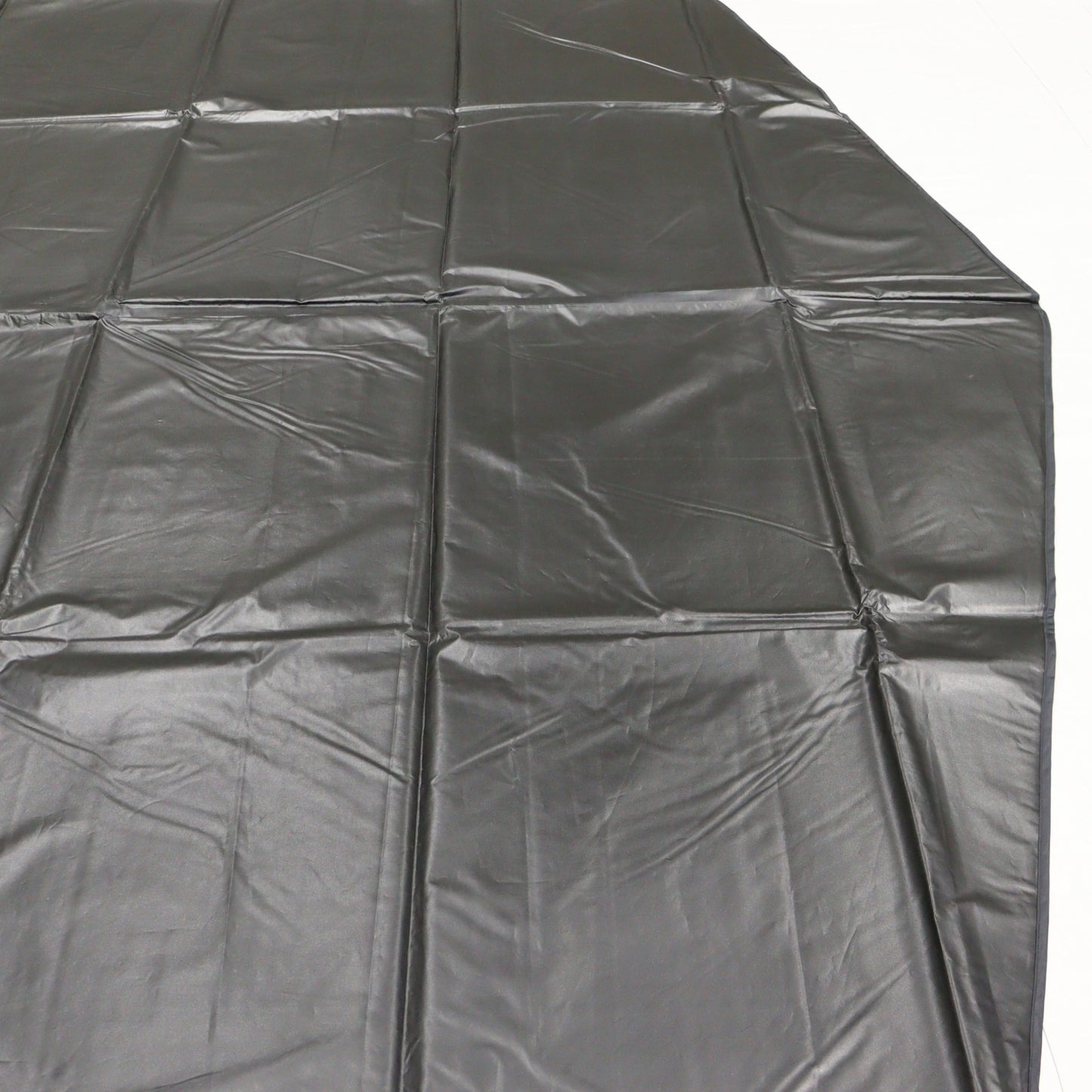 リビングシート ヘキサ マットセット (FES-198)