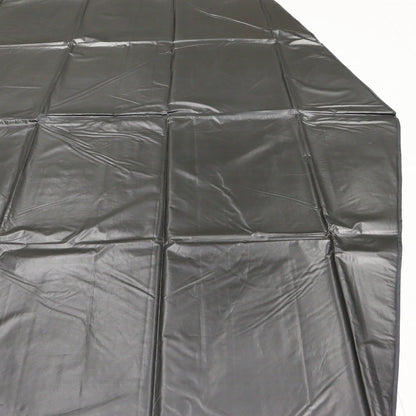 リビングシート ヘキサ マットセット (FES-198)