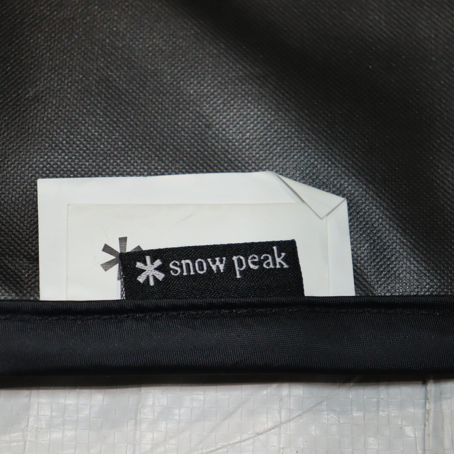 リビングシート ヘキサ マットセット (FES-198)