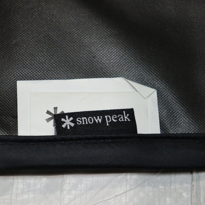 リビングシート ヘキサ マットセット (FES-198)